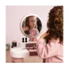 Smoby Beauty Dressing Table