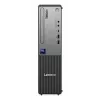 Galddators ThinkCentre Neo 50s SFF 13DM002LPB W11Pro Intel Core Ultra 3 205/16GB/512GB SSD/Intel Graphics