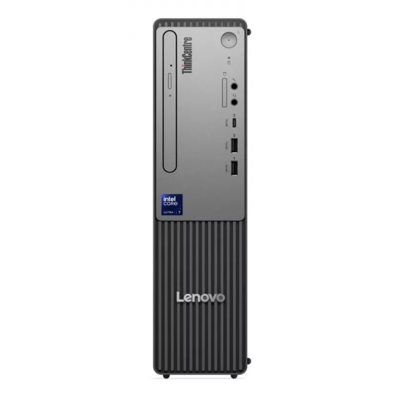 Galddators ThinkCentre Neo 50s SFF 13DM002LPB W11Pro Intel Core Ultra 3 205/16GB/512GB SSD/Intel Graphics