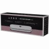 Vakuuma iepakošanas iekārta AENO, balta, LED displejs, 80W, -65kPa (±5kPa)