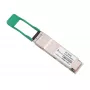Optiskais raidītājs Extralink QSFP28 EX.33232 100Gb/s 2 km