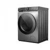 Veļas mazgājamā mašīna Toshiba TW-BK100GF4PL(SK) 9 kg, energoefektivitātes klase A