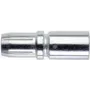 Harting 9110006235