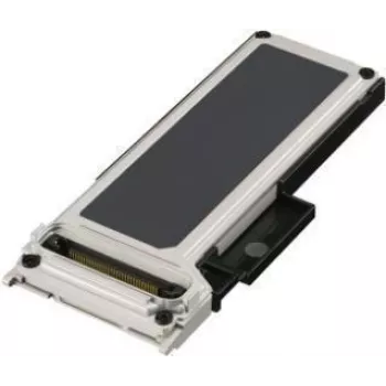Panasonic FZ-VSDG25121 - SSD - šifrēts - 512 GB - iekšējais - TCG Opal šifrēšana - Toughbook G2, G2 Standard