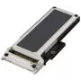 Panasonic FZ-VSDG25121 - SSD - šifrēts - 512 GB - iekšējais - TCG Opal šifrēšana - Toughbook G2, G2 Standard