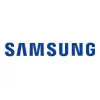 Samsung CY-LJRNLS/EN iekštelpu LED magnētiskais džigs