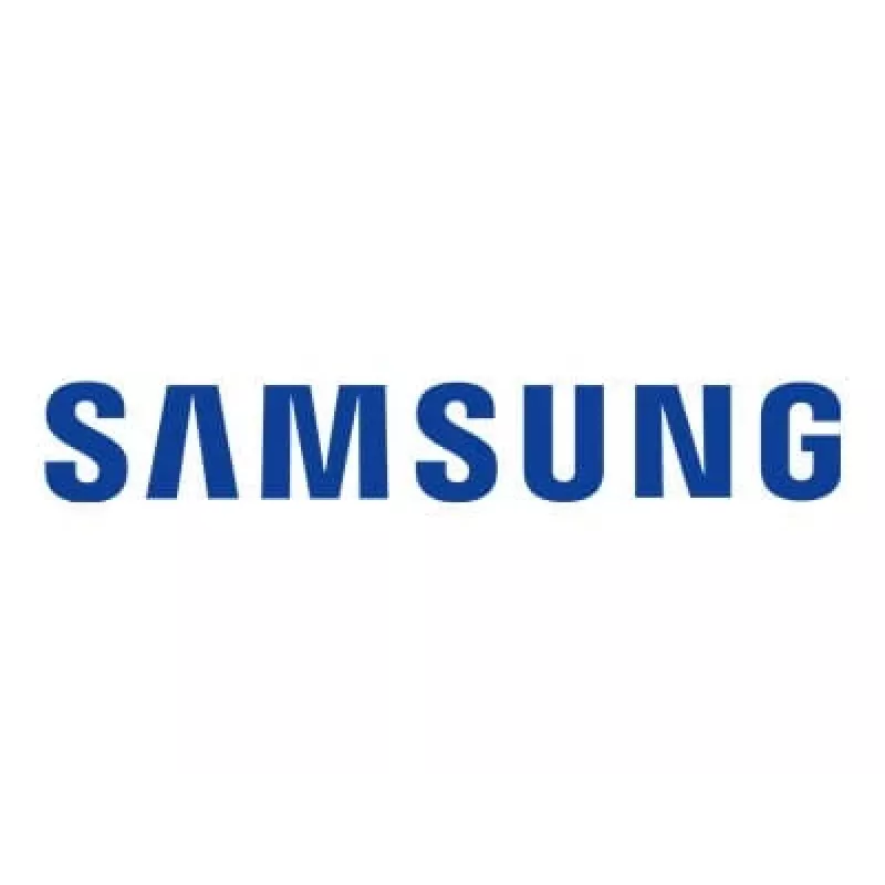 Samsung CY-LJRNLS/EN iekštelpu LED magnētiskais džigs
