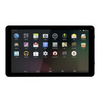 Planšetdators Denver TIQ-10494 10.1 collu 1.3 GHz 2 GB RAM 32 GB Android 11