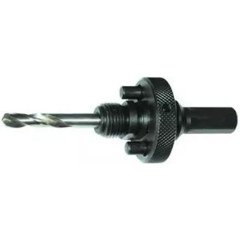 C.k Tools 424039 Bezvadu urbjmašīna