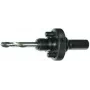 C.k Tools 424039 Bezvadu urbjmašīna