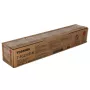 Toshiba T-FC210EM tonera kasetne, fuksīnas krāsā (6AJ00000165/6AJ00000270), 33600 lpp., ierīcēm e-STUDIO 2010AC/2510AC