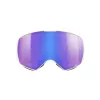 Slēpju brilles LIGHTYEAR
