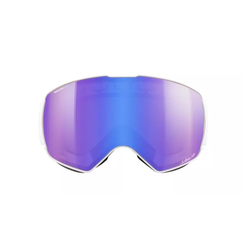 Slēpju brilles LIGHTYEAR