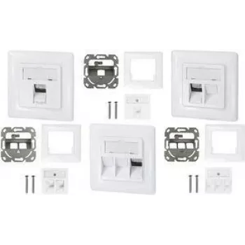Logilink NK4055 oriģinālā printera piederums