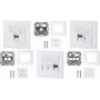 Logilink NK4055 oriģinālā printera piederums