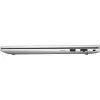 HP ProBook 4 G1i Notebook AI - 177° eņģes dizains - Intel Core Ultra 7 255U / 2 GHz - Win 11 Pro - Intel Graphics - 24 GB RAM - 512 GB SSD NVMe - 35,6 cm (14 collu)
