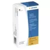 Francēšanas uzlīmes HERMA 4323 157x40 mm 500 gab.