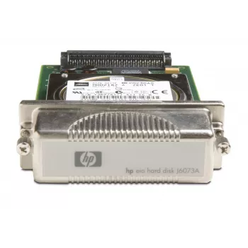 HDD 20GB EIO Color LaserJet