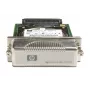 HDD 20GB EIO Color LaserJet