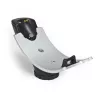 Socket Mobile AC4088-1657