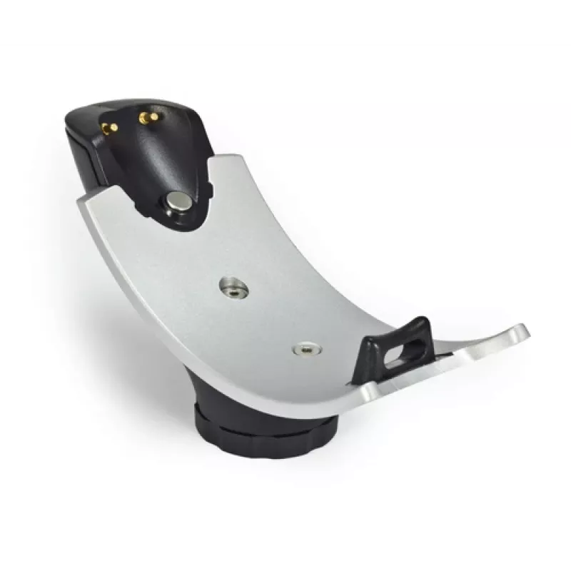 Socket Mobile AC4088-1657