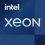 Servera procesors INTEL Xeon E-2478 LGA 1700 8 kodoli 16 pavedieni 2.8–5.2 GHz 24 MB kešatmiņa DDR5 ECC