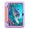 BLACKVIEW Tab 20 Kids 10.1 inch 4/64GB Purple Violet