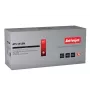 Tonera kasetne ActiveJet ATS-1910N saderīga ar Samsung MLT-D1052L, melna, 2500 lpp., iebūvēts cilindrs