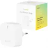 Tīkla tilts Hombli HBSB-0109 vienas joslas 2.4 GHz, melns, AC 220V, 2 W, kompakts