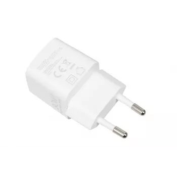 IBOX C-38W Barošanas adapteris - USB-C - 30 vati