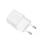 IBOX C-38W Barošanas adapteris - USB-C - 30 vati