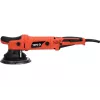 Leņķa slīpmašīna Yato YT-82200 15 cm 5000 RPM 720 W 2.2 kg