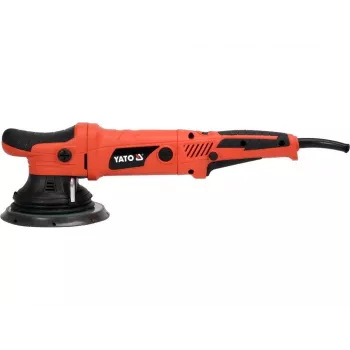 Leņķa slīpmašīna Yato YT-82200 15 cm 5000 RPM 720 W 2.2 kg