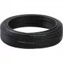 GARDENA Micro Drip padeves caurule 4.6 mm (3/16 inch) 15 m 1350-20