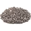 Cimco 140740 plastmasas plomba, 9 mm, pelēka