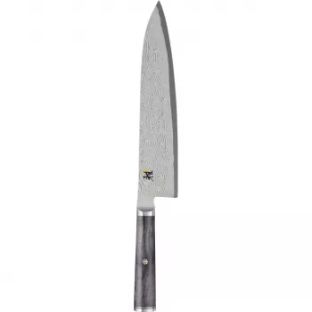 ZWILLING Miyabi 5000 MCD 67 Tērauds 1 gab. Gyutoh nazis