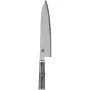 ZWILLING Miyabi 5000 MCD 67 Tērauds 1 gab. Gyutoh nazis