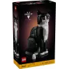 LEGO komplekts Ideas 21349 Smokinga kaķis — kolekcionējams ķieģeļu modelis, eksponāts