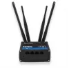Maršrutētājs Teltonika RUT950 ar LTE un Wi-Fi 4 802.11n
