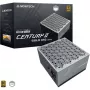 Barošanas bloks MONTECH CENTURY II 850W ATX 80 PLUS Gold