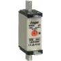 Hager LNH0100MK – Automātslēdzis, 21 mm, 79 mm