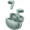Austiņas OnePlus Buds 4 Stormy Gray Bluetooth