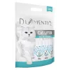 Diamentiq Ocean Breeze kaķu pakaiši, kas neveido kunkuļus, 3,8 l