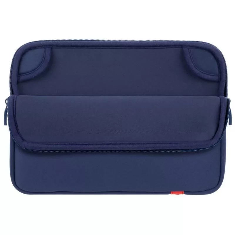 Rivacase Antishock 5123 33,8 cm (13,3 collu) aizsargmaciņš zils