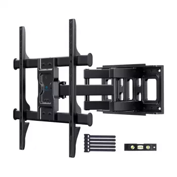 Perlesmith PSPILFK1 TV sienas stiprinājums