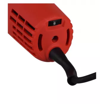 Leņķa slīpmašīna Yato YT-82080 30000 RPM 750 W 1.8 kg