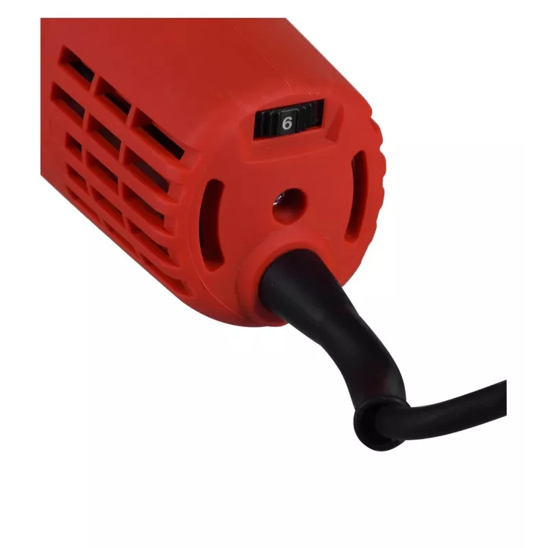 Leņķa slīpmašīna Yato YT-82080 30000 RPM 750 W 1.8 kg