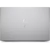 HP ZBook Studio G11 Mobilā darbstacija - Intel Core Ultra 7 155H - Win 11 Pro - GeForce RTX 4070 - 32GB RAM - 1TB SSD NVMe, TLC - 40,6 cm (16) IPS 1920 x 1200 - Wi-Fi 7, Bluetooth - tastatūra: Vācu - ar HP Wolf Pro Security