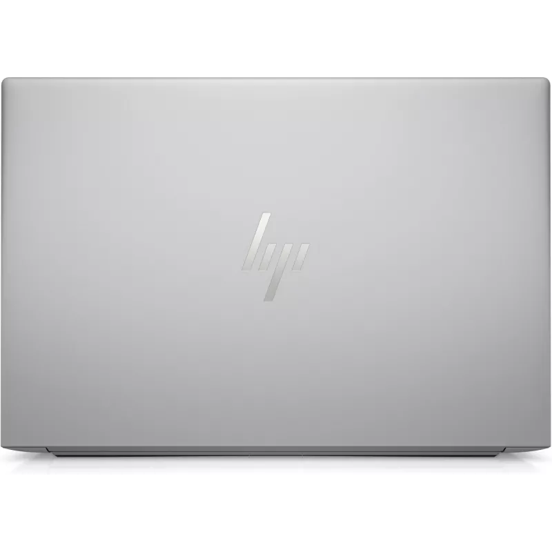HP ZBook Studio G11 Mobilā darbstacija - Intel Core Ultra 7 155H - Win 11 Pro - GeForce RTX 4070 - 32GB RAM - 1TB SSD NVMe, TLC - 40,6 cm (16) IPS 1920 x 1200 - Wi-Fi 7, Bluetooth - tastatūra: Vācu - ar HP Wolf Pro Security