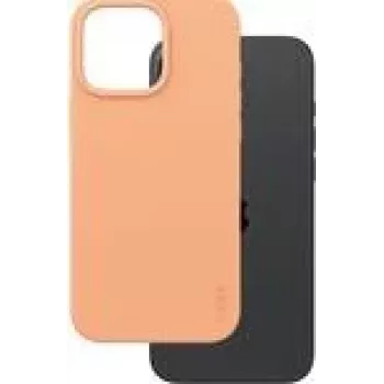 Elmo Mikroskopadapteris MO-1/MO-1w (1392)